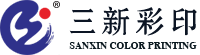 大连弘毅信息咨询管理有限公司